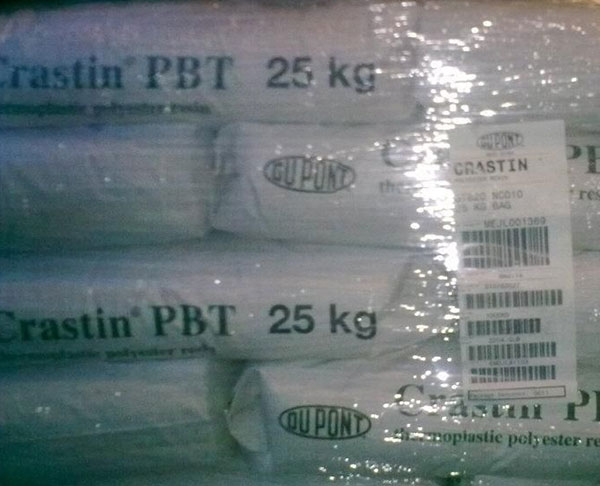 杜邦(Crastin)PBT原料