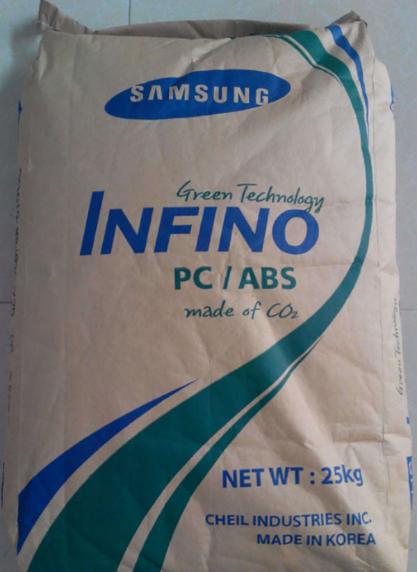 三星(Infino)PC/ABS原料