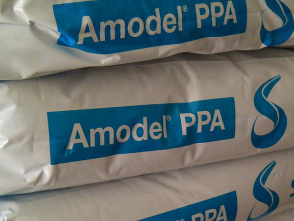 苏威(Amodel)PPA原料