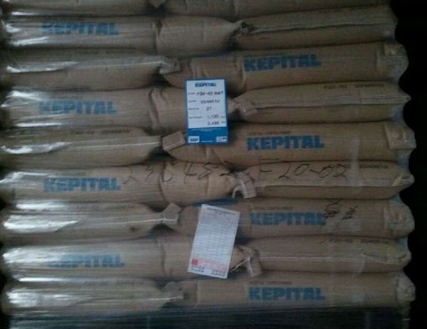 韩国工程(Kepital)POM原料
